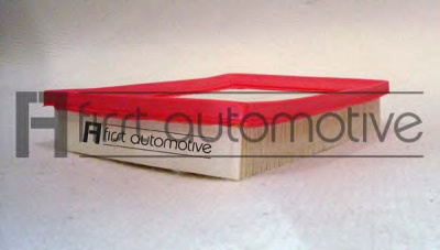 1A FIRST AUTOMOTIVE a60466 -  Воздушный фильтр